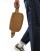 Thumbnail 2 van 4