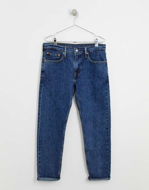 Levi's premium clearance hi ball roll