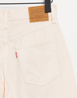 levis 501 33x34