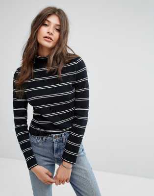 levis top asos