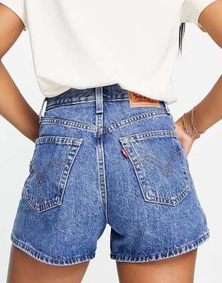 Denim 2