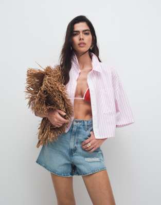 Levis 1