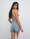Thumbnail 5 of 9