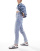 Thumbnail 4 of 5