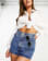 Thumbnail 1 of 4
