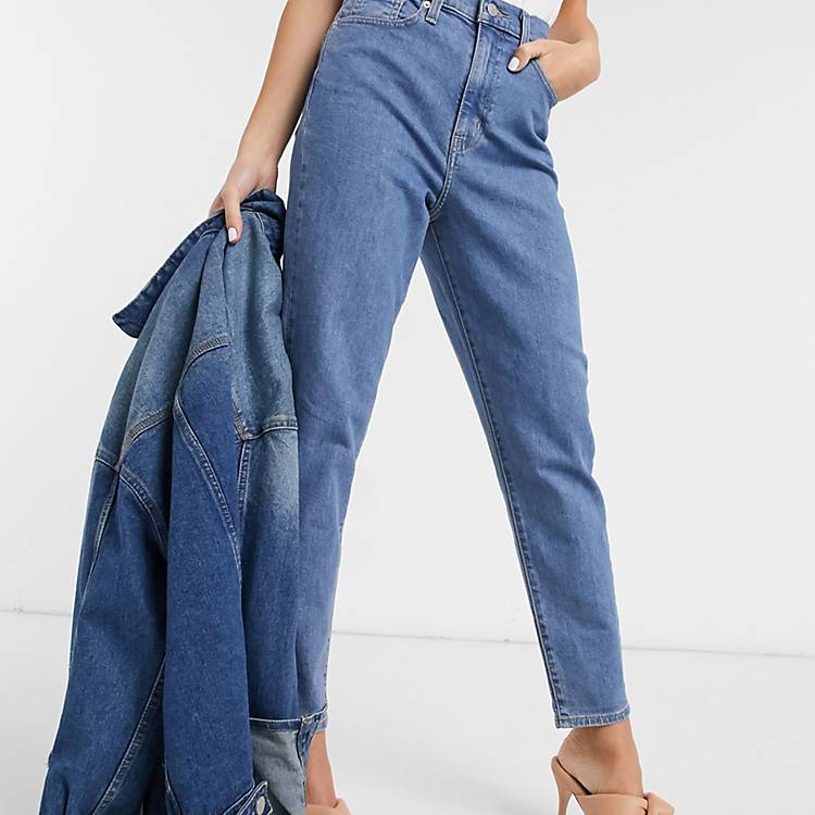 https://images.asos-media.com/products/levis-high-waisted-taper-jean-in-midwash-blue/22014257-1-fyi?$n_750w$&wid=750&hei=750&fit=crop