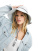 Thumbnail 4 van 4