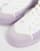 Thumbnail 2 van 4