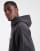 Vignette 5 de 5
