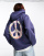 Thumbnail 1 van 4