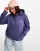 Thumbnail 3 van 4