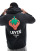 Thumbnail 1 van 4