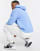 Thumbnail 2 van 4