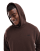 Thumbnail 3 van 4