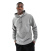 Thumbnail 1 van 4