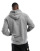 Thumbnail 4 van 4