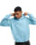 Thumbnail 1 van 4