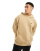 Thumbnail 2 van 4