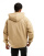 Thumbnail 4 van 4
