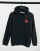 Thumbnail 1 van 4