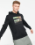 Thumbnail 3 van 4
