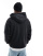 Thumbnail 4 van 4