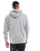 Thumbnail 3 van 4