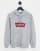 Thumbnail 1 van 4