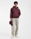 Thumbnail 3 von 5