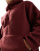 Thumbnail 4 van 4