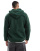 Thumbnail 4 van 4