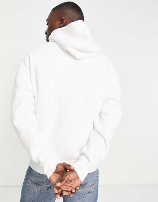 Asos hotsell levis hoodie