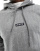 Thumbnail 3 of 4