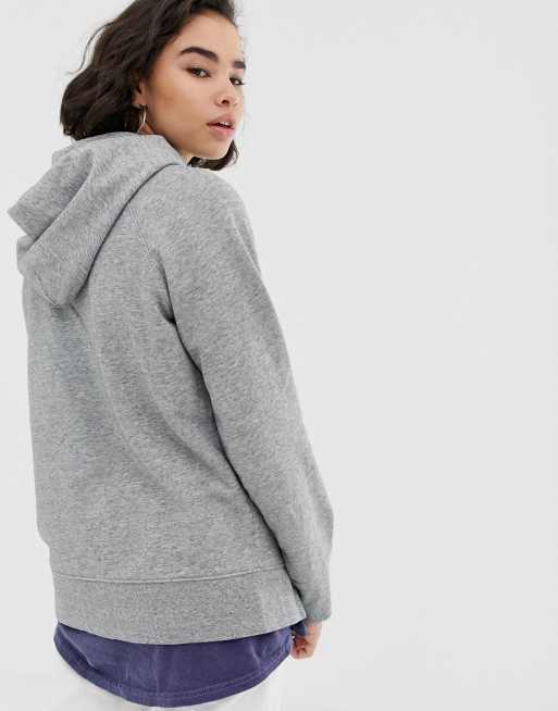 Levi's hoodie with sports vintage logo cheap