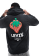 Thumbnail 1 of 4