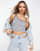 Thumbnail 4 of 4