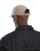 Thumbnail 3 van 3