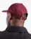 Anteprima 2 di 3