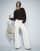 Miniaturebillede 1 af 9