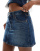 Thumbnail 1 van 5