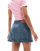 Thumbnail 2 van 5
