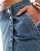 Thumbnail 3 van 5
