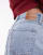Thumbnail 3 van 5