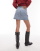 Thumbnail 5 van 5