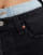 Thumbnail 5 van 5