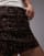 Thumbnail 3 van 5