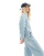 Thumbnail 4 van 4