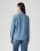 Thumbnail 2 von 4