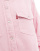 Thumbnail 3 van 4