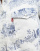 Thumbnail 2 von 4